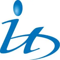부산정보산업진흥원 icon