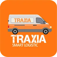 Traxia Smart Logistics icon