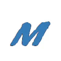 Makers -Plataforma Tecnológica icon