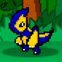 Ditelmons icon