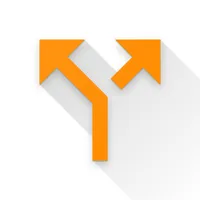Fork The Quote icon