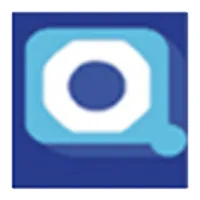 Areemoney(Bank Of Areacode) icon
