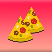 DITTO icon