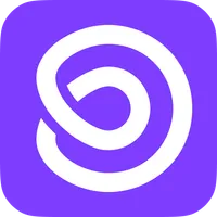 Ditto. Live Video Speed Dating icon