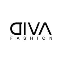 Diva Fashion ديفا icon