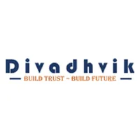 Divadhvik-Mutual Funds,SIP icon