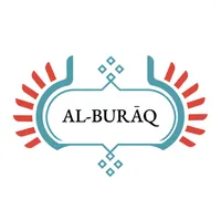 Al-Burāq icon