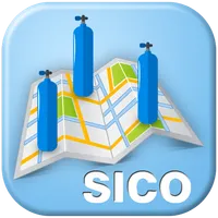 SICO - Tracciabilità bombole icon