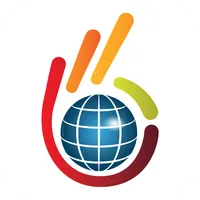 DiveAssure icon