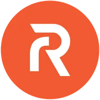 Richie Rich icon