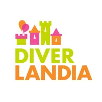 Diverlandia icon