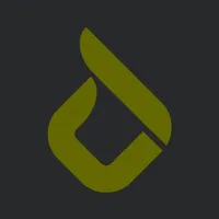 Diversified Capital Group icon