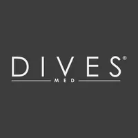 Dives Med Scanner icon