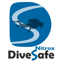 DiveSafe Nitrox icon