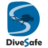 DiveSafe icon