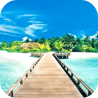 Beach Wallpaper 2023 icon