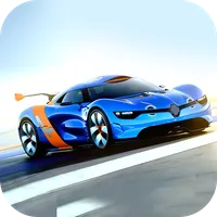 Sports Car Wallpaper 2023 icon