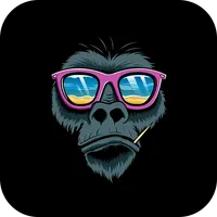 Cool Wallpaper 2023 icon