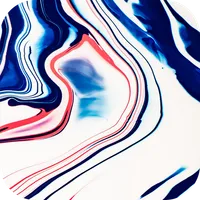 White Wallpaper 2023 icon