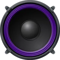 Speaker Booster icon