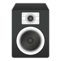 Volume Booster Pro icon