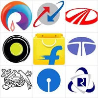 Indian Logos Quiz icon