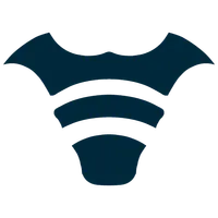 Sistema Sonar icon