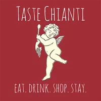 Taste Chianti icon