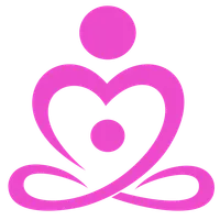Divine Dating - Spiritual Love icon