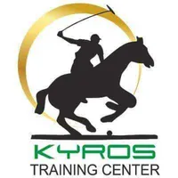 Kyros Training Center icon