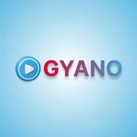 Ogyano icon