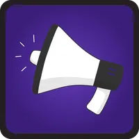 MLM ADZ icon