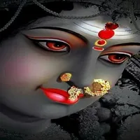 Mahakali Mantra icon