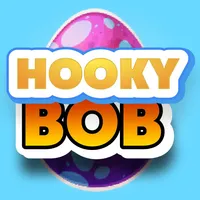 Hooky-Bob 2 icon