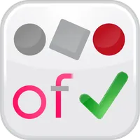 Open Fiber CheckApp icon