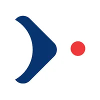 SitesOnAir icon