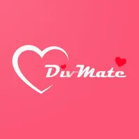DivMate icon