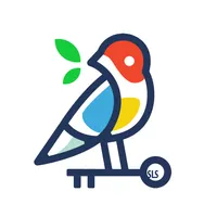 SecuredLinkSociety icon