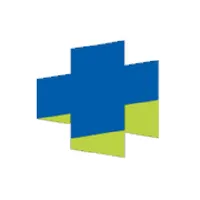 Dierenkliniek Venhei icon
