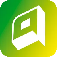 Divulga Amigo icon
