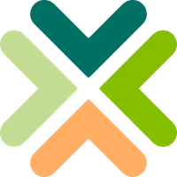 Blick demo icon