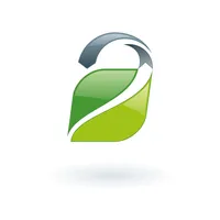 Ecofactura icon