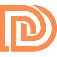 DivvyDiary Dividends Calendar icon