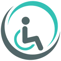 DivyangJan icon