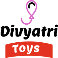 Divyatri Toys icon