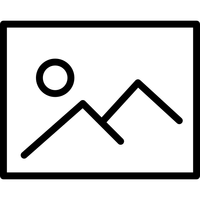 Change Image icon