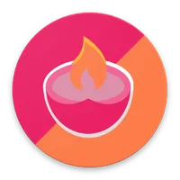 diwali wishes - greeting card, icon