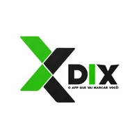 Dix icon