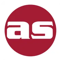Asterra Reader icon