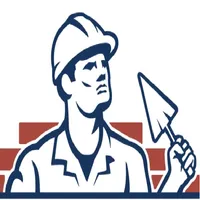 ТСД:Tincomert SRL icon
